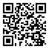 https://www.jinzhizj.com/post/15927.html