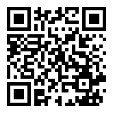 https://www.jinzhizj.com/post/15928.html