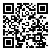 https://www.jinzhizj.com/post/15929.html