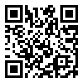 https://www.jinzhizj.com/post/1593.html