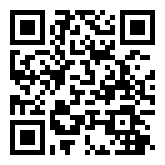 https://www.jinzhizj.com/post/15930.html