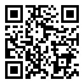 https://www.jinzhizj.com/post/15931.html