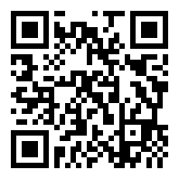 https://www.jinzhizj.com/post/15932.html