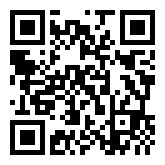 https://www.jinzhizj.com/post/15933.html