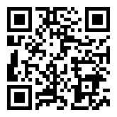 https://www.jinzhizj.com/post/15934.html