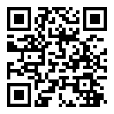 https://www.jinzhizj.com/post/15936.html