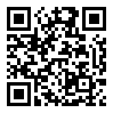 https://www.jinzhizj.com/post/15937.html