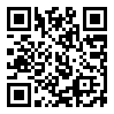 https://www.jinzhizj.com/post/15938.html