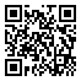 https://www.jinzhizj.com/post/15939.html