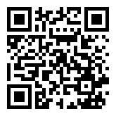 https://www.jinzhizj.com/post/15940.html