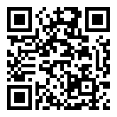 https://www.jinzhizj.com/post/15941.html