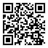 https://www.jinzhizj.com/post/15942.html