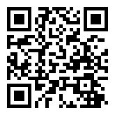 https://www.jinzhizj.com/post/15946.html