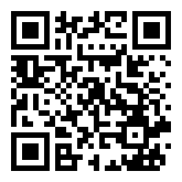 https://www.jinzhizj.com/post/15948.html