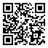 https://www.jinzhizj.com/post/15949.html