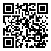https://www.jinzhizj.com/post/1595.html
