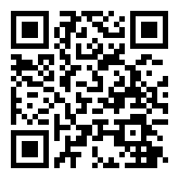 https://www.jinzhizj.com/post/15950.html