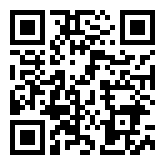 https://www.jinzhizj.com/post/15951.html
