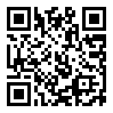 https://www.jinzhizj.com/post/15952.html