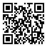 https://www.jinzhizj.com/post/15953.html