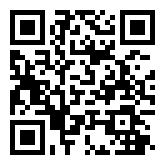 https://www.jinzhizj.com/post/15954.html