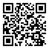 https://www.jinzhizj.com/post/15955.html