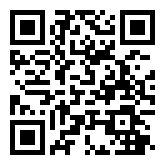 https://www.jinzhizj.com/post/15958.html