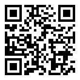 https://www.jinzhizj.com/post/15959.html