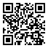 https://www.jinzhizj.com/post/1596.html