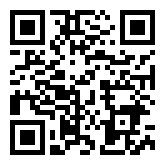 https://www.jinzhizj.com/post/15960.html