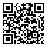 https://www.jinzhizj.com/post/15961.html