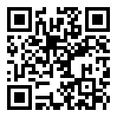 https://www.jinzhizj.com/post/15962.html