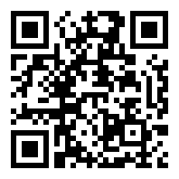 https://www.jinzhizj.com/post/15963.html