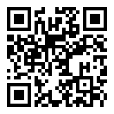 https://www.jinzhizj.com/post/15964.html