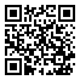 https://www.jinzhizj.com/post/15965.html