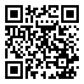https://www.jinzhizj.com/post/15966.html
