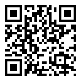 https://www.jinzhizj.com/post/15967.html