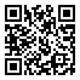https://www.jinzhizj.com/post/15968.html