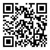 https://www.jinzhizj.com/post/15969.html