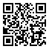 https://www.jinzhizj.com/post/1597.html
