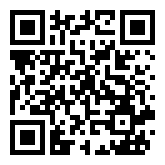 https://www.jinzhizj.com/post/15970.html