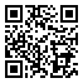 https://www.jinzhizj.com/post/15971.html