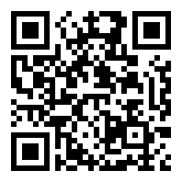 https://www.jinzhizj.com/post/15973.html