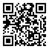 https://www.jinzhizj.com/post/15974.html