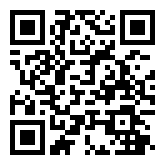 https://www.jinzhizj.com/post/15975.html