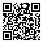 https://www.jinzhizj.com/post/15976.html