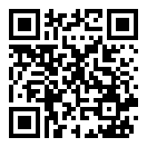 https://www.jinzhizj.com/post/15977.html