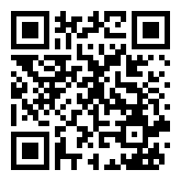 https://www.jinzhizj.com/post/15978.html