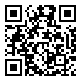 https://www.jinzhizj.com/post/15979.html