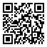 https://www.jinzhizj.com/post/1598.html